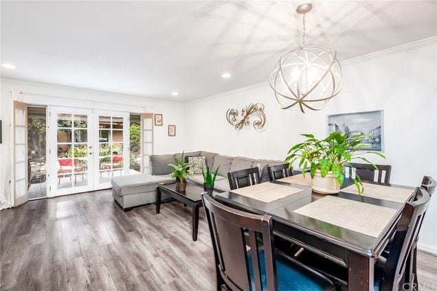 Building Photo - 146 Orange Blossom