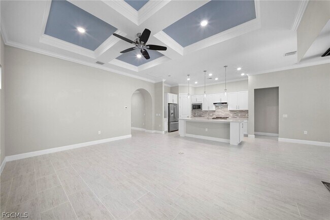 Building Photo - 20513 Wilderness Ct