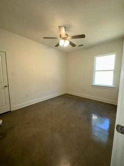 Building Photo - 21429 Firetower Rd