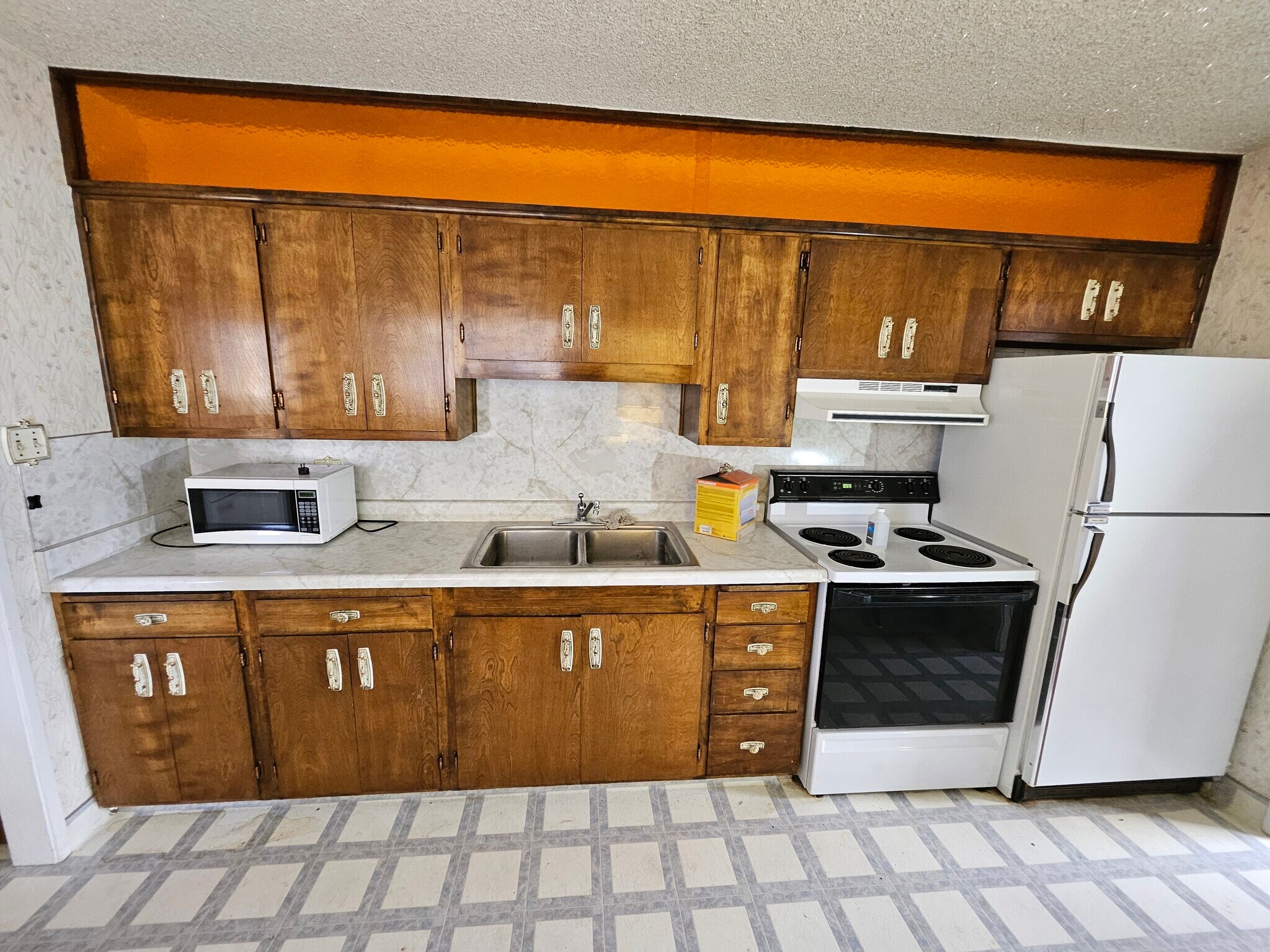 Building Photo - 5380 S 4420 W