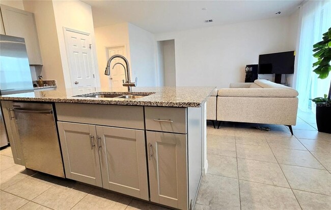 Building Photo - 301 Tarpon Bay Blvd