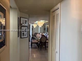 Building Photo - 300 Three Islands Boulevard