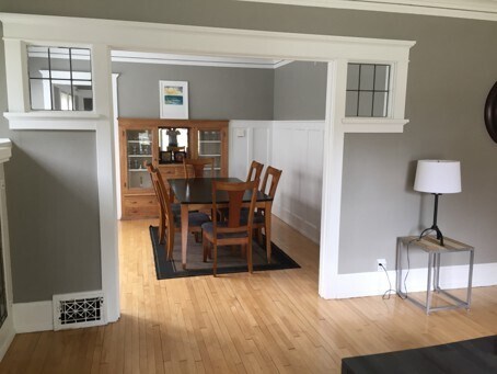 Building Photo - 3127 N Cramer St