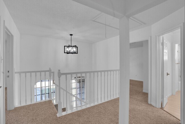 Building Photo - 12411 Exbury Ct