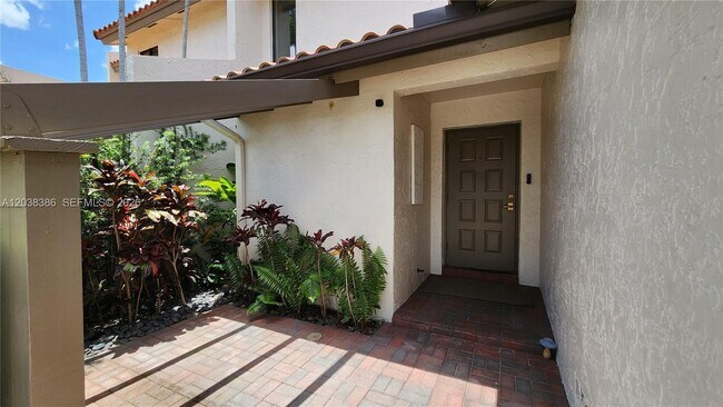 Building Photo - 11425 SW 87th Terrace