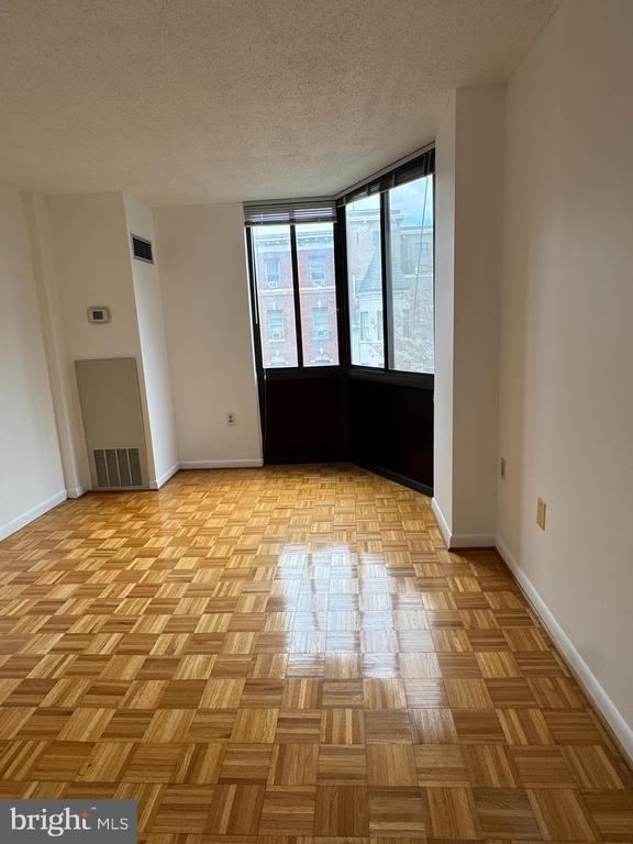 Building Photo - 1718 P St NW