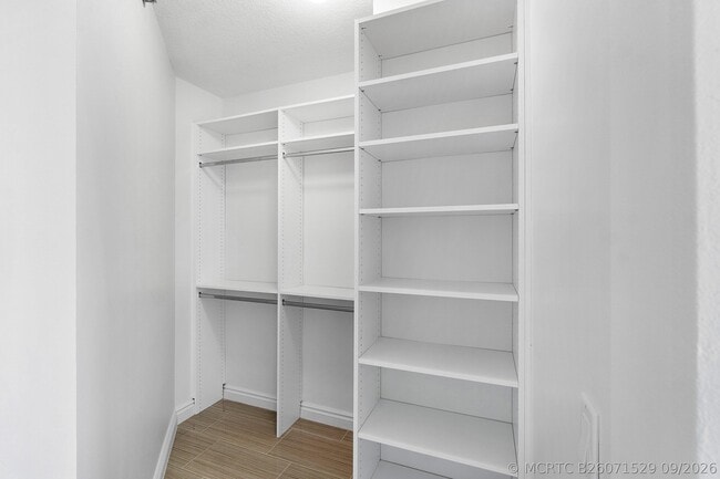 Building Photo - 3720 S Ocean Blvd