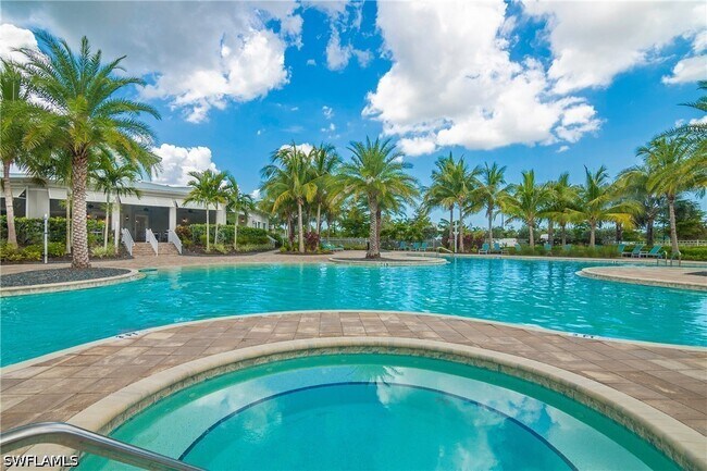 Building Photo - 28358 Captiva Shell Lp