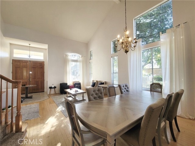 Building Photo - 5425 Signac Ct