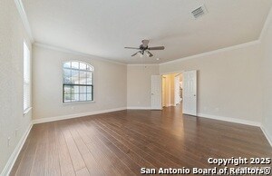 Building Photo - 7110 Hovingham