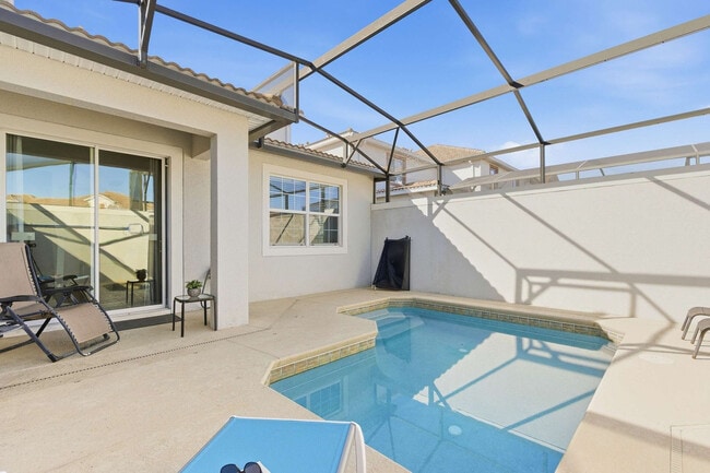 Building Photo - 1563 Sandbagger Dr