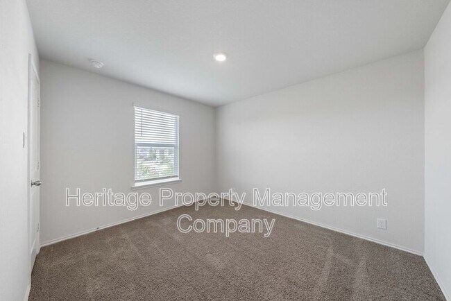 Building Photo - 1327 Brown Pelican Wy