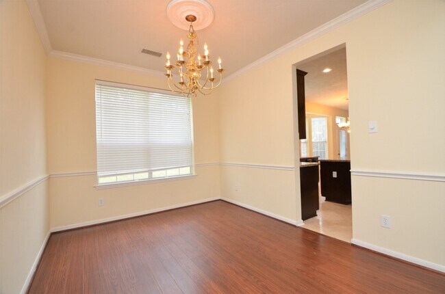 Building Photo - 1218 Irish Mist Ct