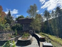 Building Photo - One Bedroom Cottage on 17 acres
