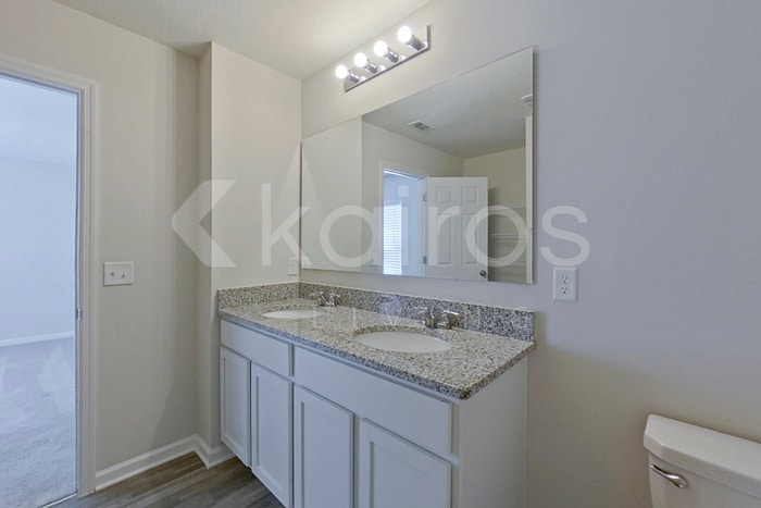 Building Photo - 1802 Nebraska Loop