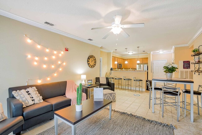 LyonsCornerApartments_1240SW9thRd_II-217533_PHO_29 - Lyons Corner