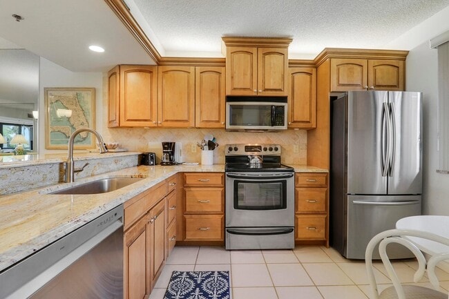 Building Photo - 401 S Seas Dr