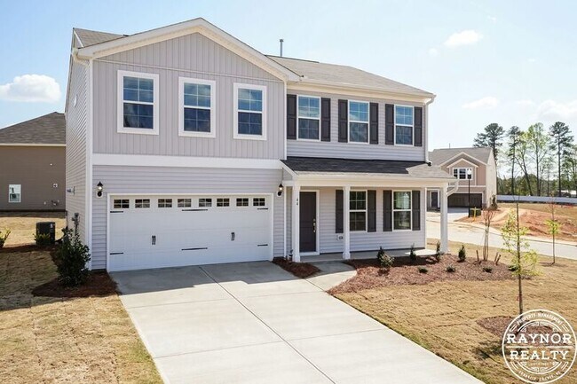 Building Photo - 44 Plantation Dr