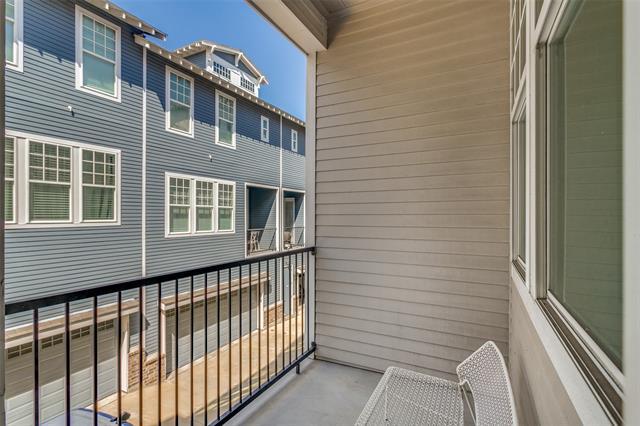 Building Photo - 645 N Tyler St