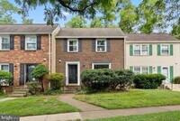 Building Photo - 2908 Everleigh Way