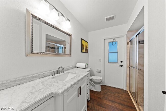 Building Photo - 2317 SW 44th Terrace