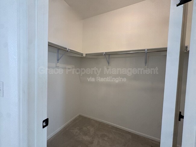 Building Photo - 18954 E 97th Pl