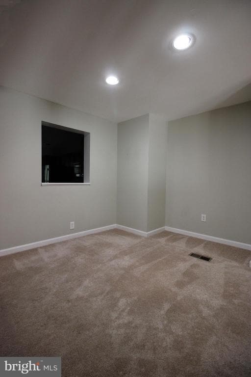 Building Photo - 12058 Edgemere Cir
