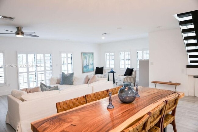 Building Photo - 2948 Hidden Harbour Ct