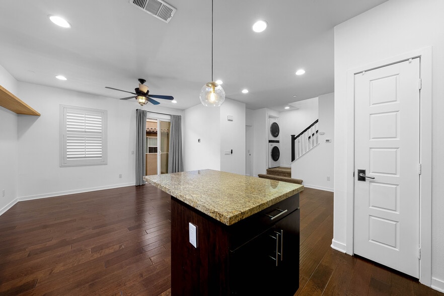 Building Photo - 2255 Indus Way