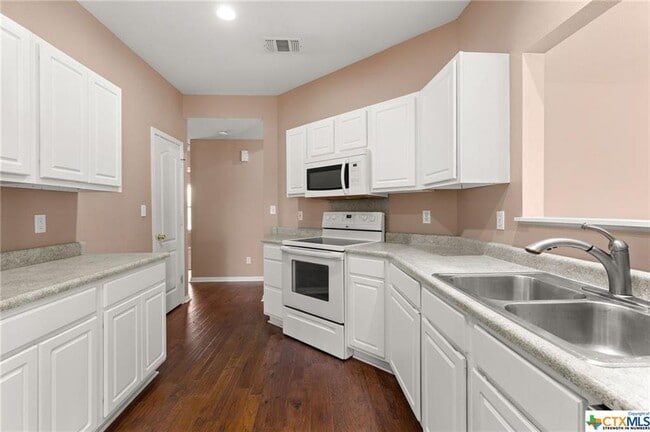 Building Photo - 1623 Anna Lee Dr
