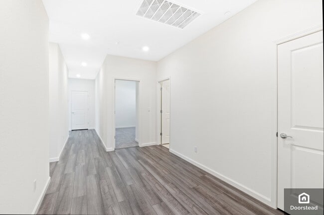Building Photo - 5033 Limington St