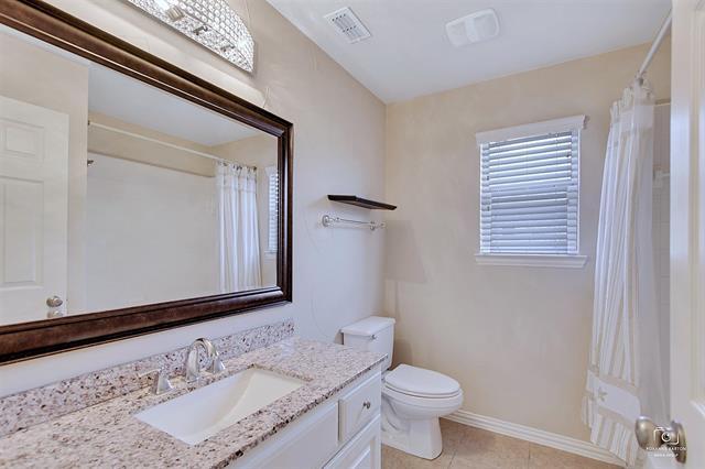 Building Photo - 11534 Castlebrook Ln