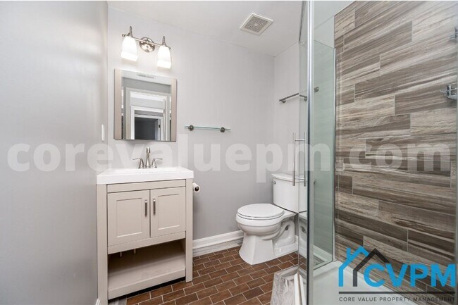 Building Photo - 311 Ardmore Rd