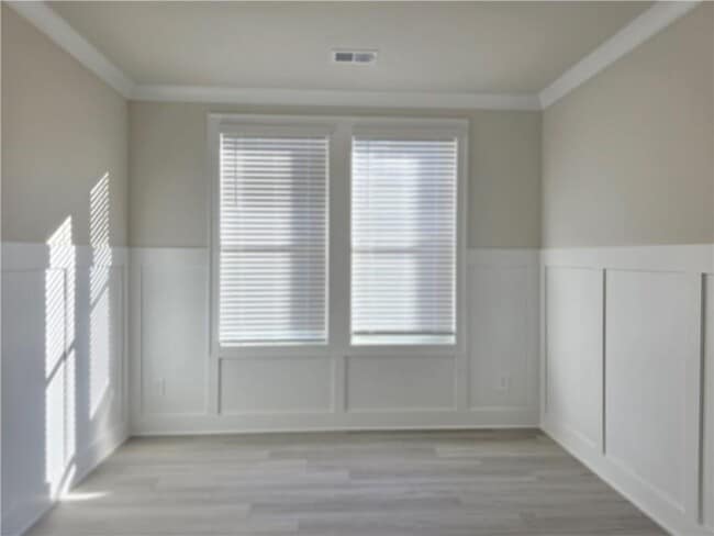 Building Photo - 5847 Cabernet Ln