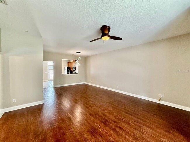 Building Photo - 5405 Cafrey Pl