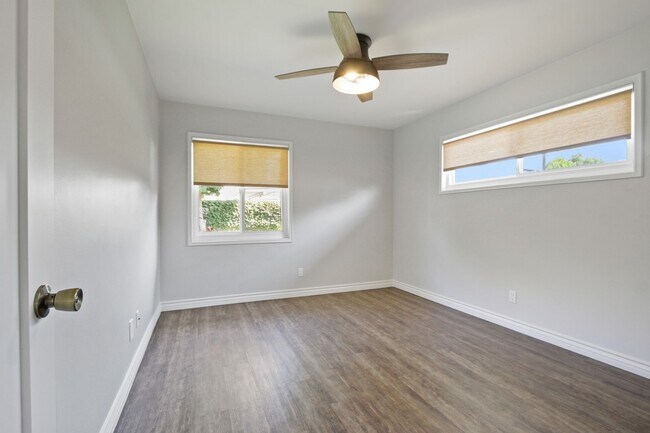 Building Photo - Lovely La Mirada Home