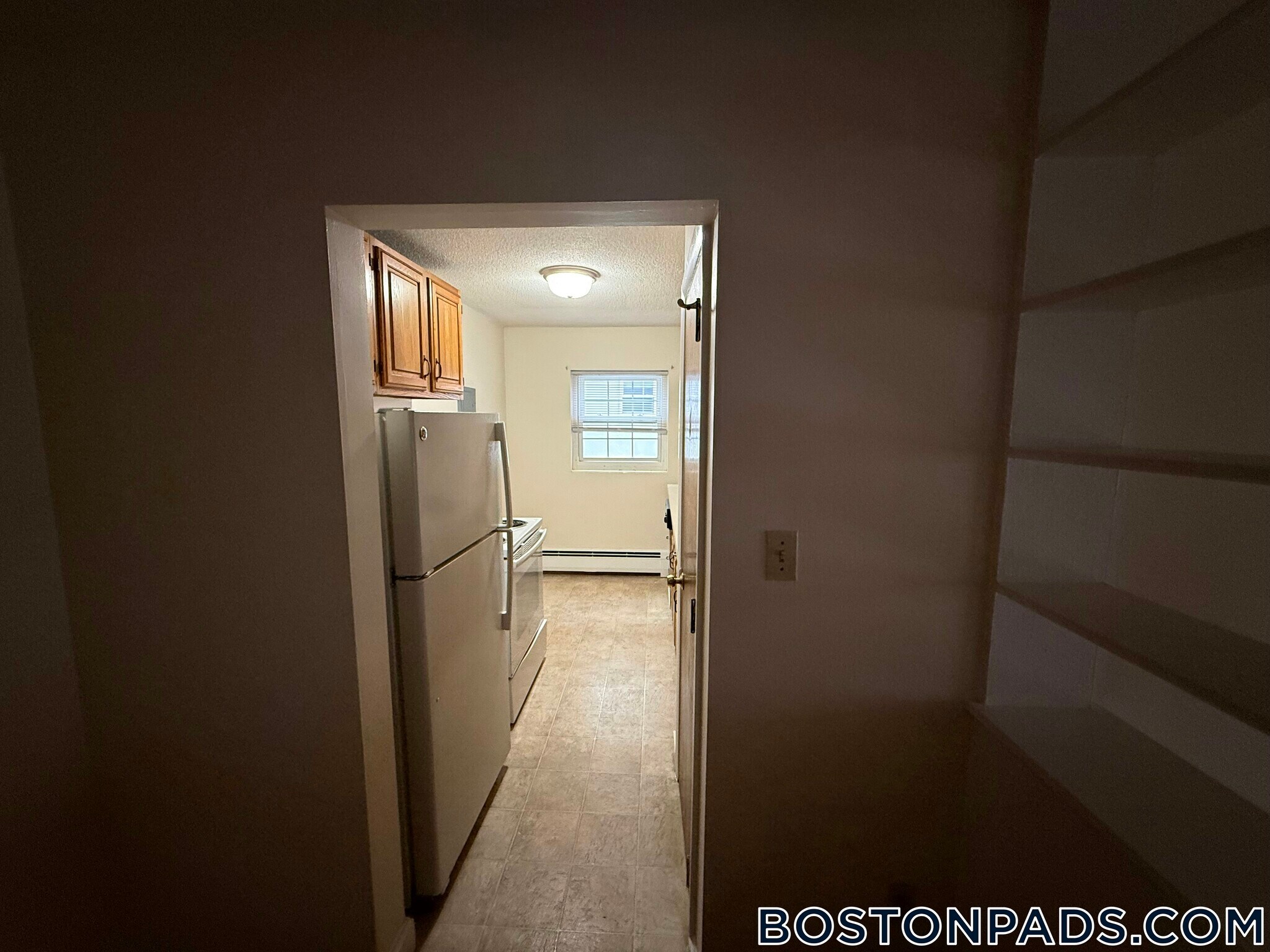 Building Photo - 11 Brattle St