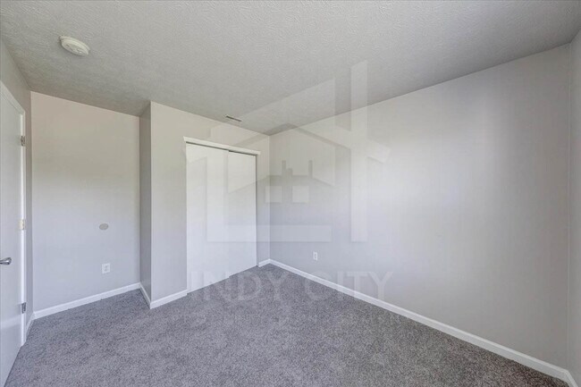 Building Photo - 3034 Danube Way