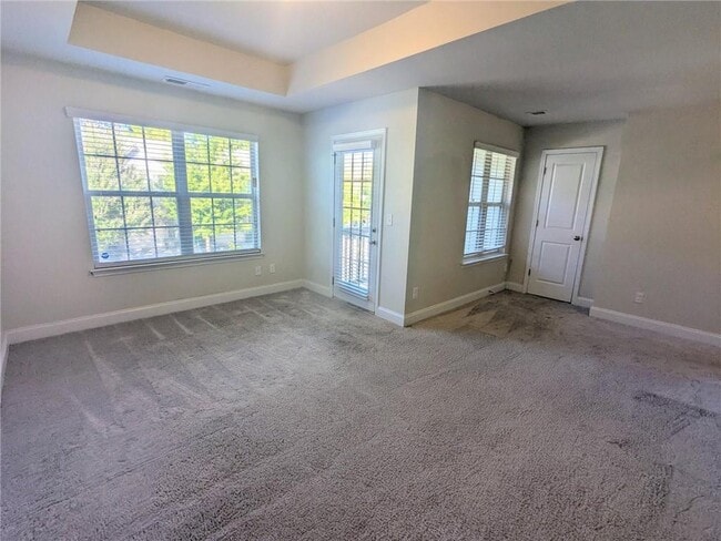 Building Photo - 2421 Castle Keep Way