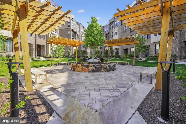 Building Photo - 4729 Tatum Ml Wy