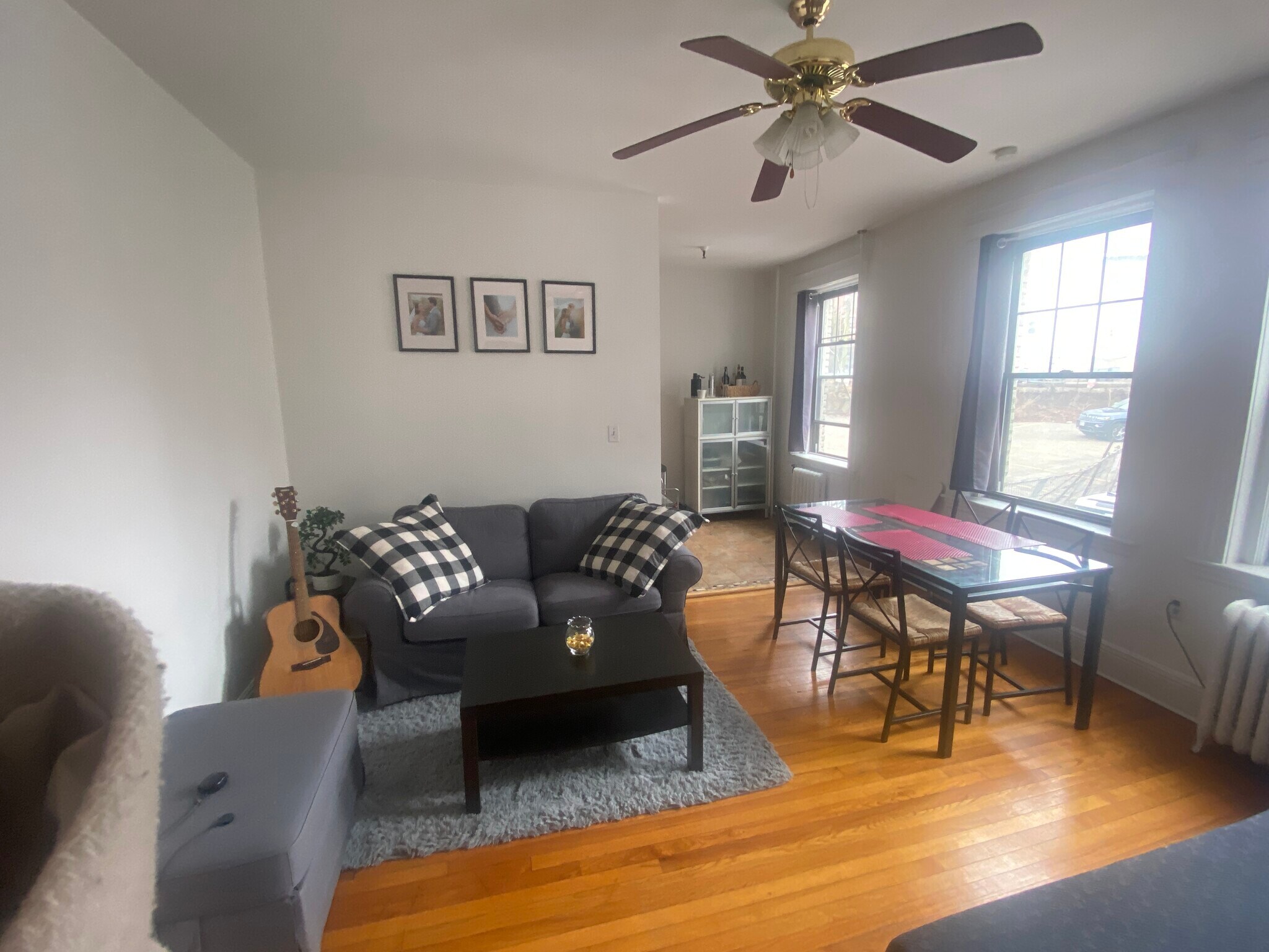 Building Photo - 6 Sutherland Rd