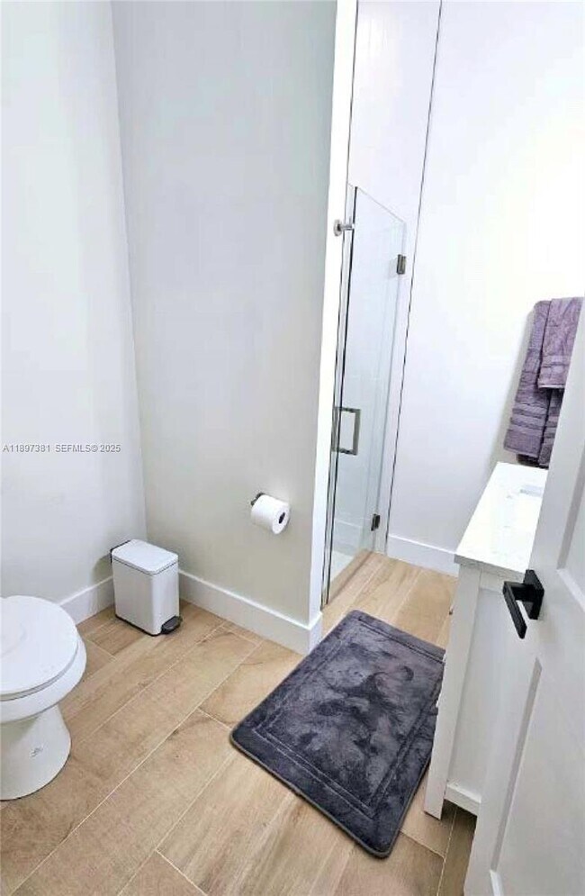 Building Photo - 3409 Diane Dr