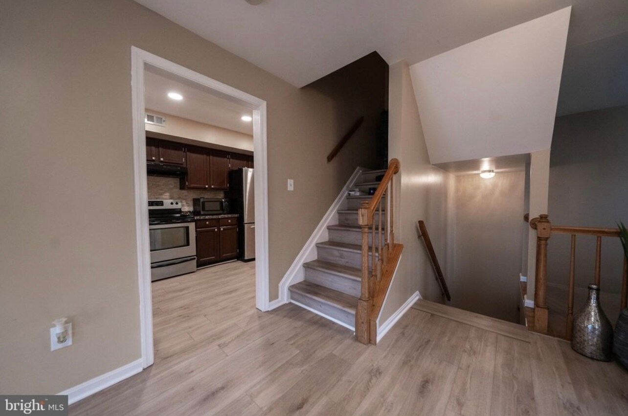 Building Photo - 13909 King Gregory Way