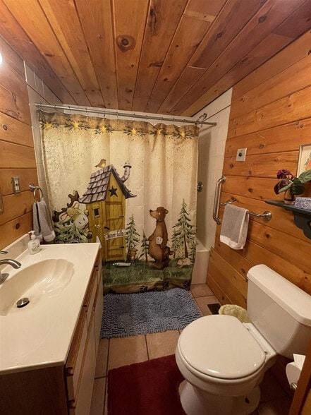 Building Photo - 10 Deer Cir