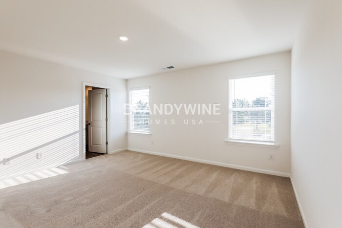 Building Photo - 508 Almere Dr