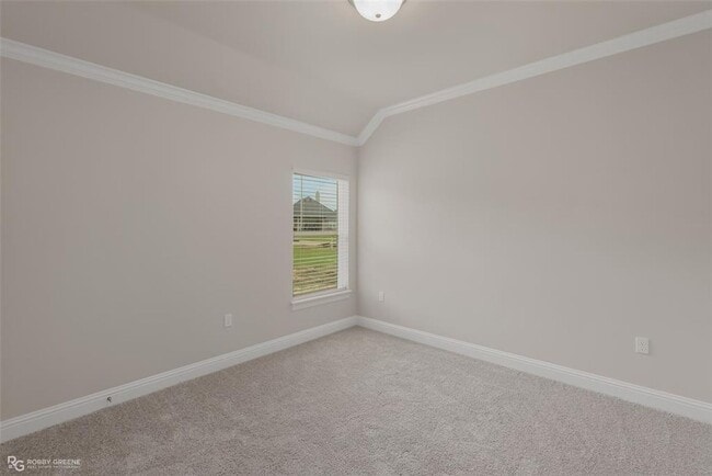 Building Photo - Rental Property in Bossier City