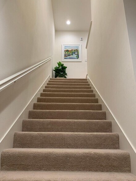 Building Photo - 4063 Dobbins Loop