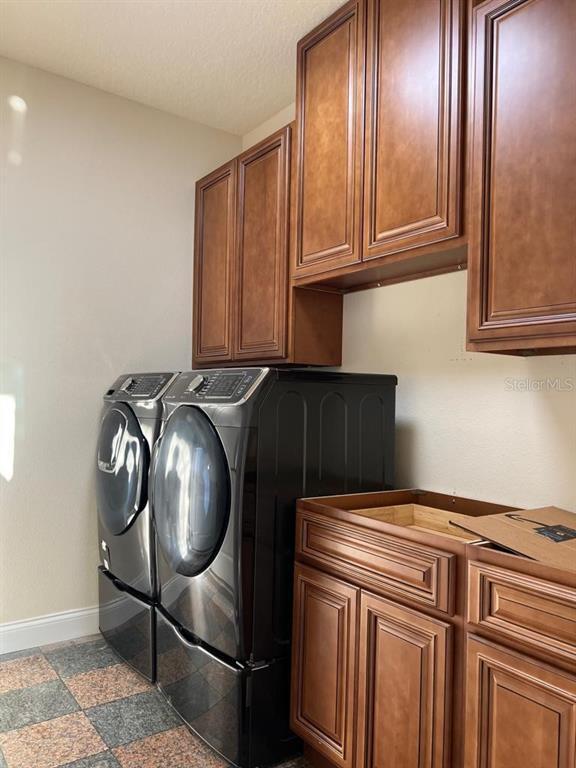 Building Photo - 5510 Marleon Dr