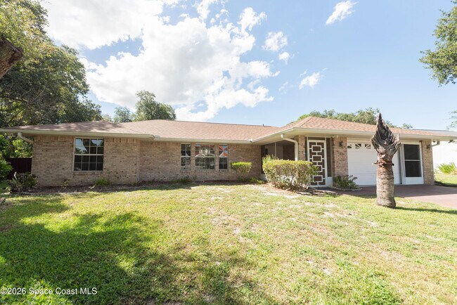 Building Photo - 1236 Buffing Cir SE