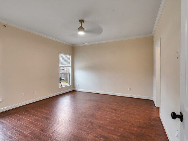 Building Photo - 2539 Grey Reef Dr